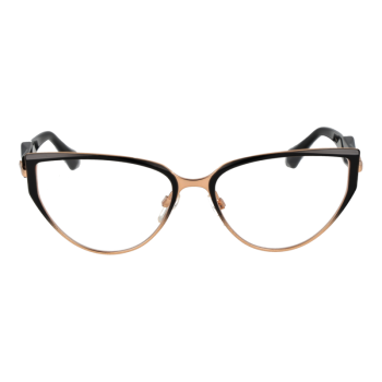  Диоптрична рамка Ana Hickmann AH1539 09B 55